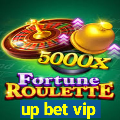 up bet vip